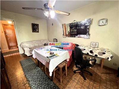 Vanzare Apartament 3 camere, zona Drumul Taberei