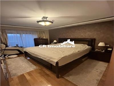 Vanzare apartament 4 camere Lux UniriiParlamentCentrala