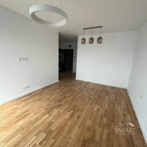 Vanzare apartament cu 1 camera in zona Iulius Mall!