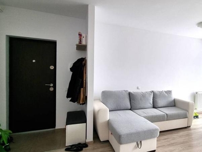 Vanzare apartament cu 2 camere deosebit zona Eroilor, Floresti!