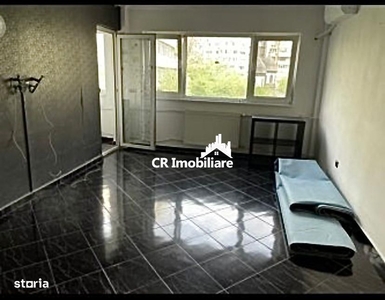 Vanzare apartament cu 2 camere Tei