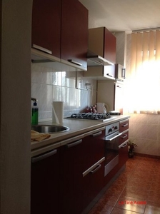 Vanzari Apartamente 2 camere Bucuresti DRISTOR