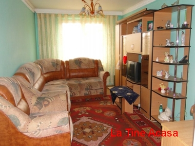 Vanzari Apartamente 3 camere Bucuresti DRISTOR