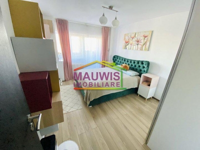 Vanzari Apartamente 3 camere Bucuresti IANCULUI