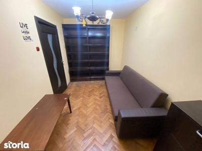 Oferta speciala ROANDY - Apartament 3 camere spatios Republicii