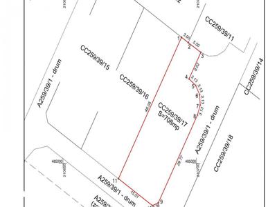 Parcela pentru Casa Padurea Verde- Dumbravita | Comision 0%