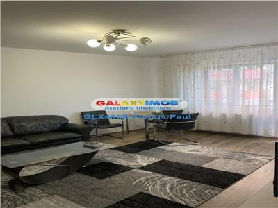 Vanzare Apartament cu 2 camere zona Parcul Carol