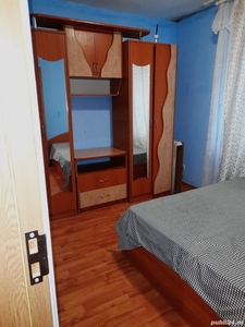 2 camere Brancoveanu