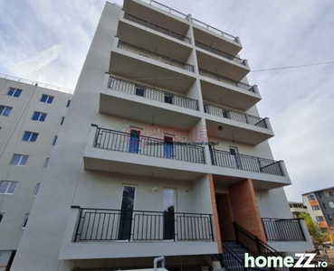 3 camere - Sector 4 - Grand Arena - 93 mp utili