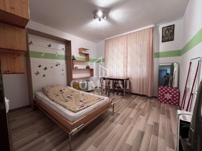 Apartament 1 camera | cartier Manastur