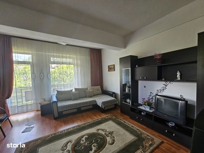 Apartament 3 camere Dristor