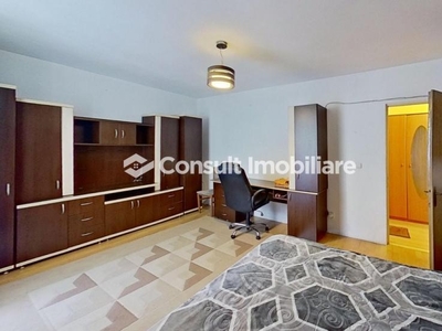 Apartament 1 camera | Zorilor