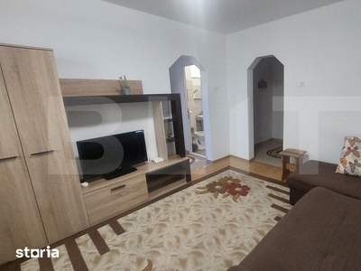 Apartament 3 camere de vanzare in Centru, Cluj Napoca