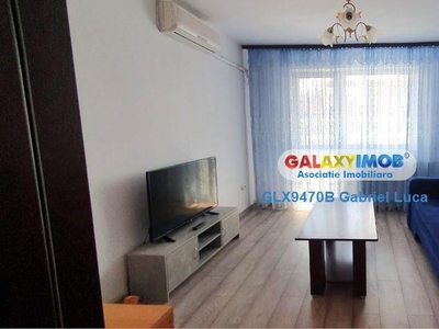 Apartament 2 camere 38mp | Centrala | Constantin Brancoveanu | Budimex