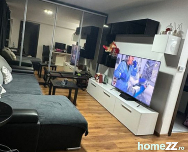 APARTAMENT 2 CAMERE 54MP- METROU N. TECLU- CENTRALA PROPRIE