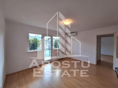 Apartament 2 camere, 60 mp utili, Aurel Vlaicu