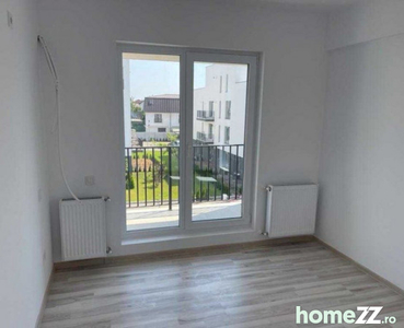 Apartament 2 camere - 68 mp - zona BRAGADIRU