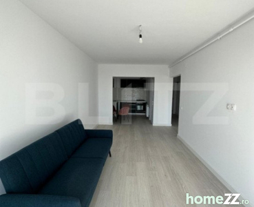 Apartament 2 camere