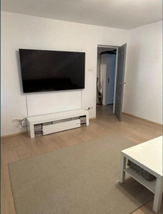 Apartament 3 camere| 78 mp | Zona Modern