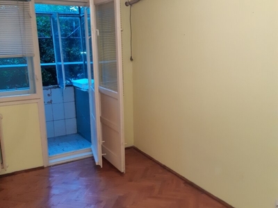 Apartament 2 camere Baneasa, vanzare apartament 2 camere