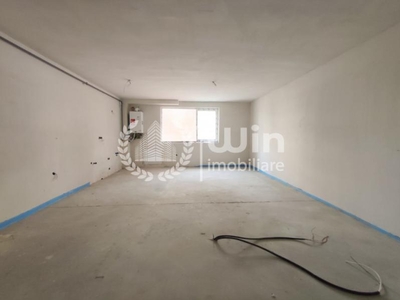 Apartament 2 camere | Bloc Nou | Zona Rondocarton | Sannicoara!