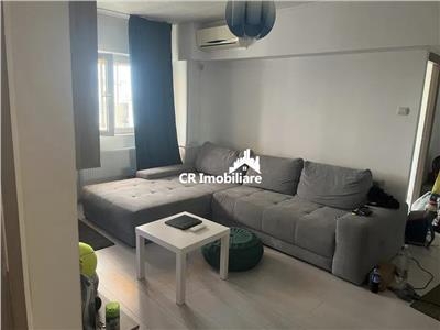 Apartament 2 camere Bulevardul Brancoveanu