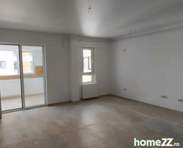 Apartament 2 camere Central Adress Residence