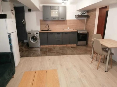 Apartament 2 Camere Centru