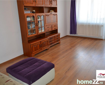 Apartament 2 Camere de Zona Central - Domus