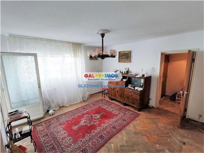 Apartament 2 camere