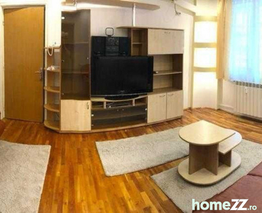 Apartament 2 camere Drumul Taberei-Favorit