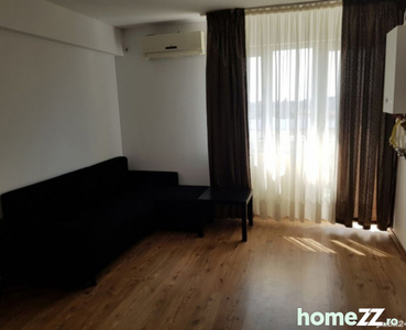 Apartament 2 camere - DUPLEX - 2 minute METROU CONSTANTIN BR