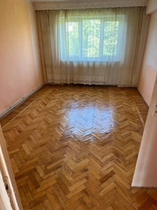 Apartament 2 camere Energiei