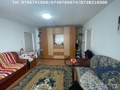 Apartament 4 camere ,situat in Targu Jiu, Aleea Energeticienilor