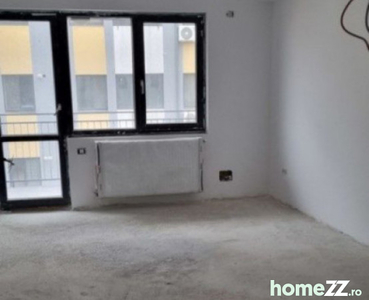 Apartament 2 Camere - Finisaje la Alegere - P/4 - Fundeni