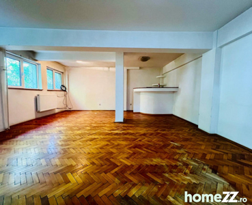 APARTAMENT 2 CAMERE | FLOREASCA | DECOMANDAT | PRETABIL 3 CA