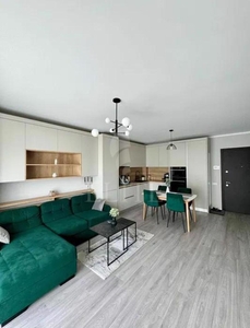 Apartament 2 camere in zona EUROPA
