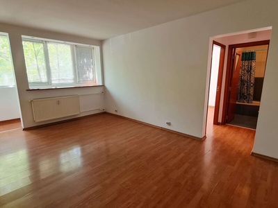 Apartament 2 camere Ion Mihalache, Popisteanu