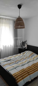 Apartament 2 camere, modern, Zona strazii Fantanele