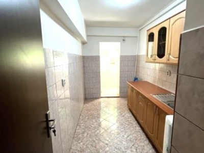 Apartament 2 camere Pantelimon, Delfinului, Morarilor