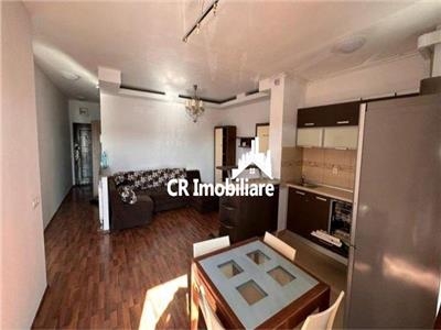 Apartament 2 camere Rasarit de Soare