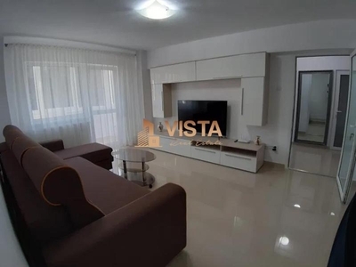 Apartament 2 camere, renovat complet, zona Racadau, Brasov