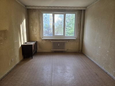 Apartament 2 camere Theodor Pallady, 5 minute metrou Grigorescu pe Patrioti