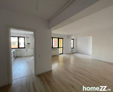 Apartament 2 camere | Zona Aviatiei | SUPER DEAL