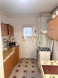 Apartament 2 camere, zona Grivitei