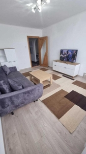 Apartament 2 camere zona Spitalul Judetean Termen Lung