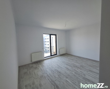 Apartament 3 cam - McDonalds Bragadiru