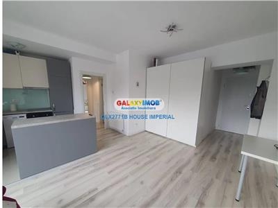 Apartament 3 camere, bloc nou ,zona Dristor