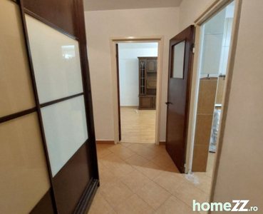 Apartament-3-camere-BRANCOVEANU-ALEEA-TEBEA