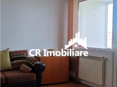 Apartament 3 camere Dristor, Camil Ressu, apartament 3 camere